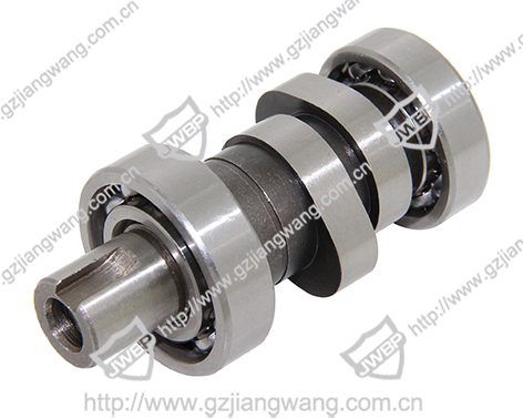 Motorcycle Camshaft BAJAJ DISCOVER 100