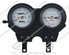 Motorcycle Speedometer EN125