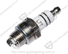 Motorcycle Spark Plug L7T