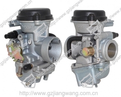 Motorcycle  carburetor VLM150