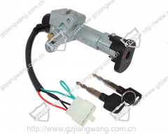 Motorcycle ignition switch  DYN AMIC125