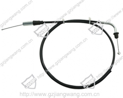 Motorcycle Cable