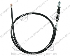 Motorcycle Cable