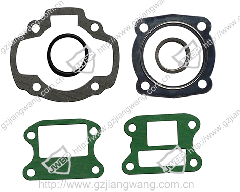 Motorcycle Engine Gasket  L9H90