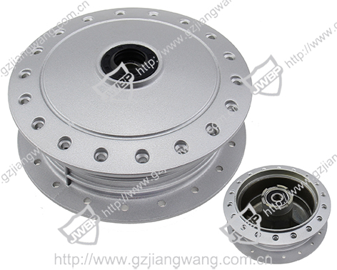 Motorcycle Wheel Hub   CG125A