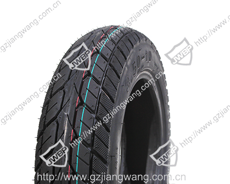 Motorcycle Tire3.50-10 rear FT617 TT TL