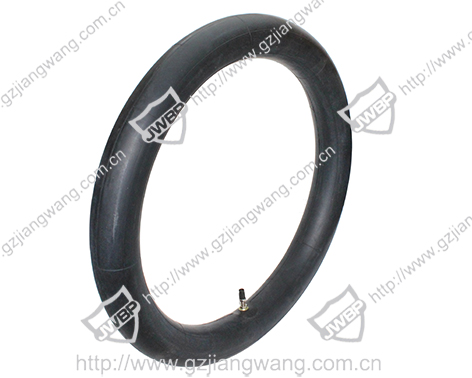 Motorcycle Inner Tube2.75-17